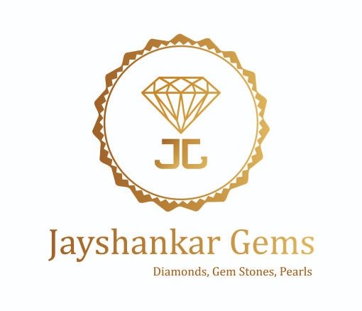 Jayshankar Gems Logo