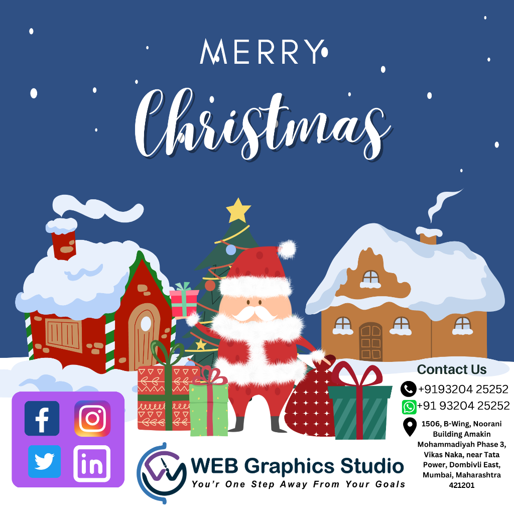 Marketing Template 8