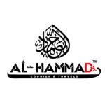 Al Hammad W Logo-min